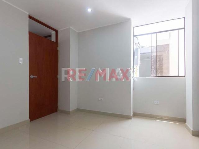 ✨ ¡Alquila Tu Nuevo Hogar De Estreno En Smp! ✨  Jr. Maracaibo – San Martín De Porres