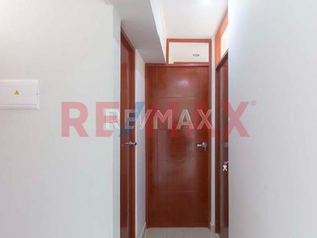 ✨ ¡Alquila Tu Nuevo Hogar De Estreno En Smp! ✨ 5.° Piso | 59.76 M²