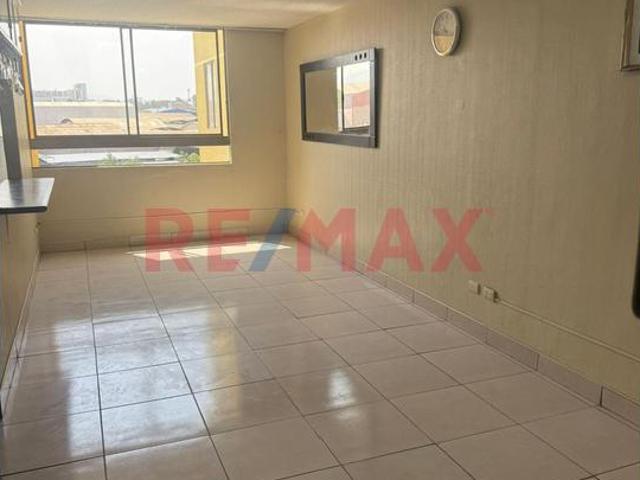 Alquila Tu Nuevo Hogar En Bellavista/2 Dormitorios! 1,800 Soles