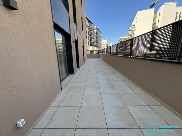 ¡ALQUILA TU NUEVO PISO! PISCINA, PARKING Y TRASTERO INCLUIDO!