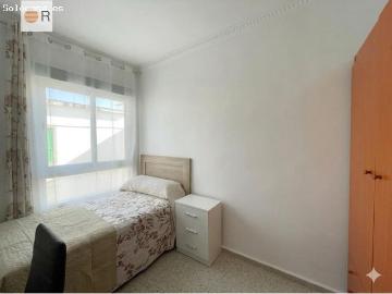 ? ¡Alquila tu habitación ideal cerca de Vistalegre en Córdoba! ?✨