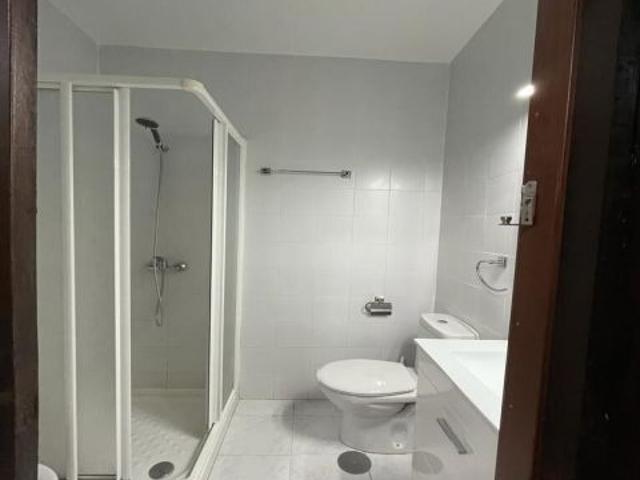 ? ¡Alquila tu habitación ideal cerca de Vistalegre en Córdoba! ?✨
