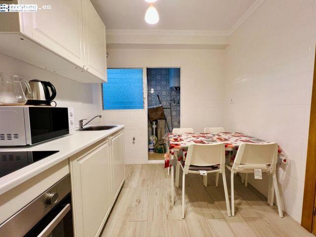 ? Alquila tu habitación ideal en Mislata, Valencia ?