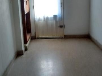 Piso en alquiler en Almirante Daniel Solier
