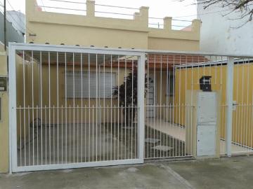 ALQUILADO en Inmomap