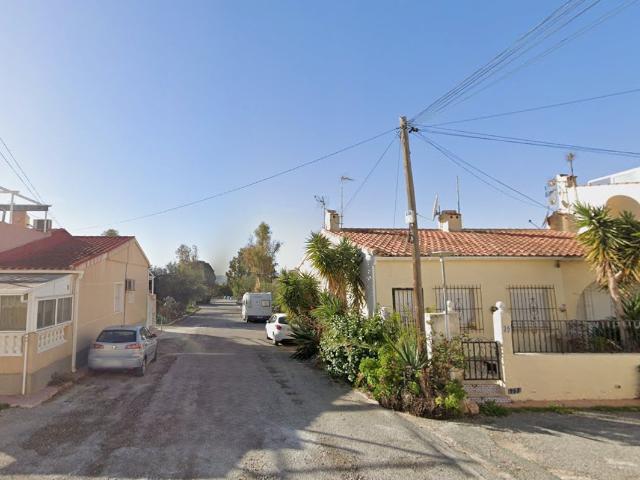 ALQUILADO HASTA 2027. apartamento en San Fulgencio, Alicante