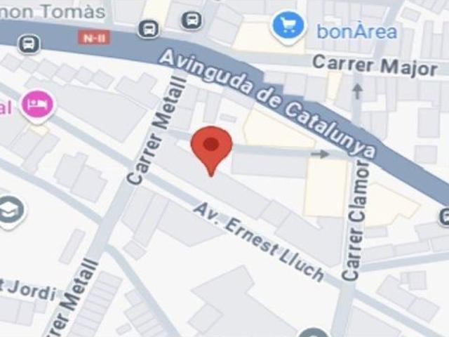 ? ALQUILADO PISO EN VENTA EN ALCARRÀS LLEIDA