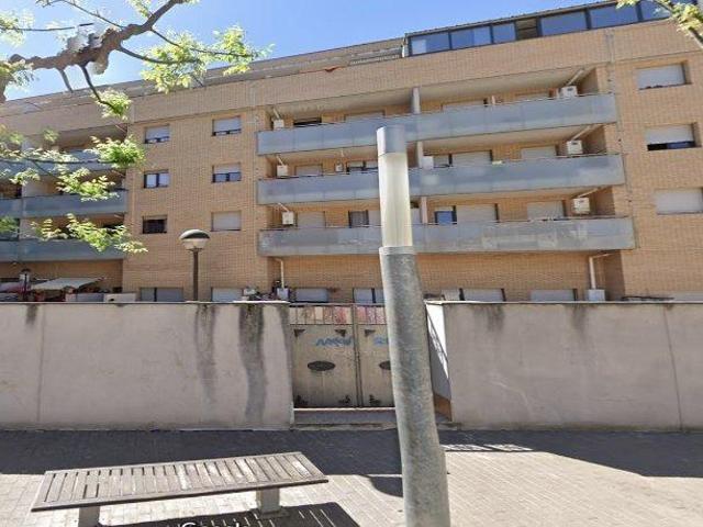 ALQUILADO PISO EN VENTA EN ALCARRÀS LLEIDA