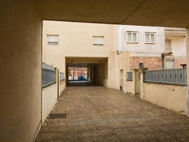 ? ALQUILADO Piso en venta en Mollerussa Lleida