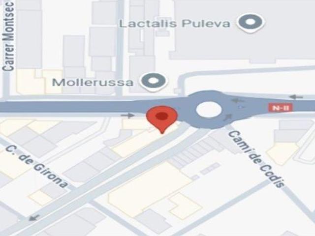ALQUILADO Piso en Mollerussa Lleida