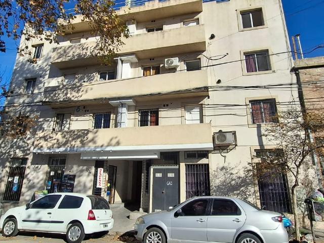 ALQUILAMOS DUPLEX SAN VICENTE