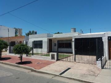ALQUILAMOS HERMOSA CASA EN ALTAMIRA