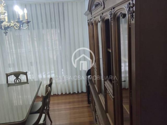 ALQUILAMOS VIVIENDA EN PLENA GRAN VIA CON OPCIÓN A DOS PLAZAS DE GARAJE!