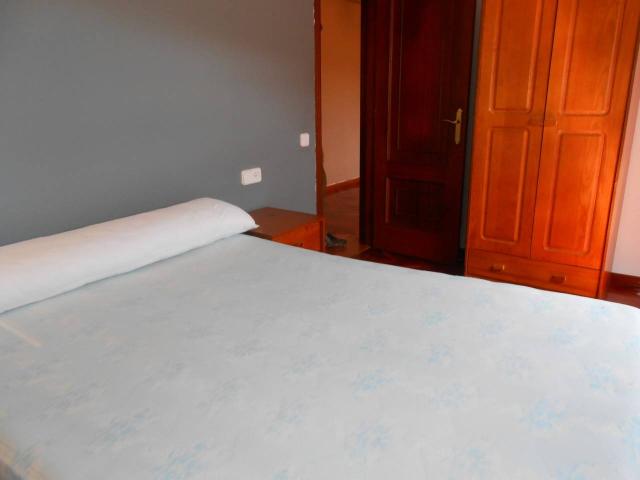 Alquilase apartamento zona Ventorrillo