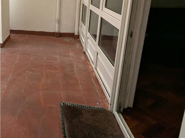 Alquilase apartamento zona San Andres