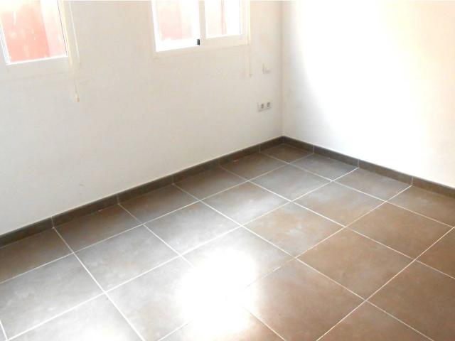 Alquilase piso zona Monte Alto
