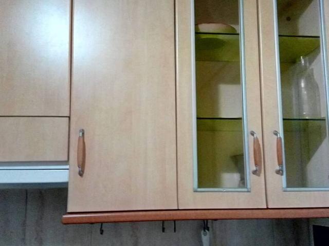 Alquilase piso zona Arteixo