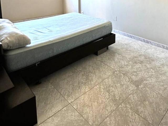 Alquilase piso zona Arteixo