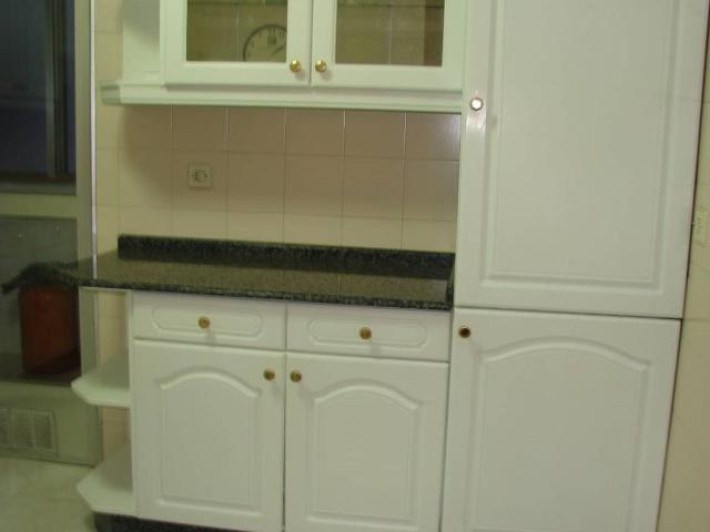 Alquilase piso zona calle Barcelona