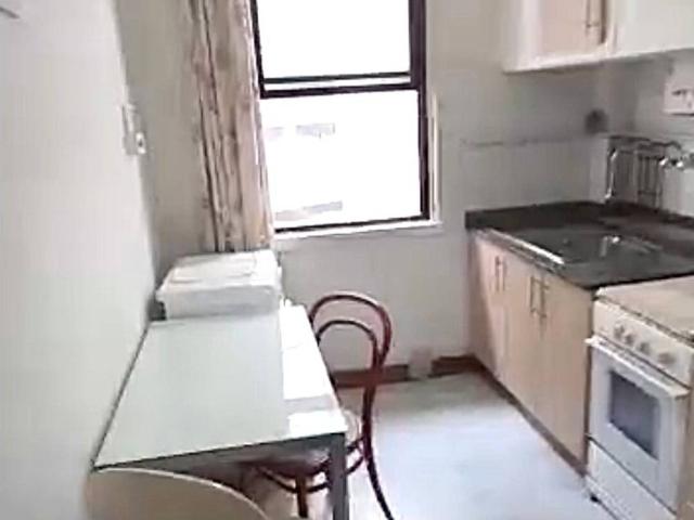 Alquilase piso zona Castros