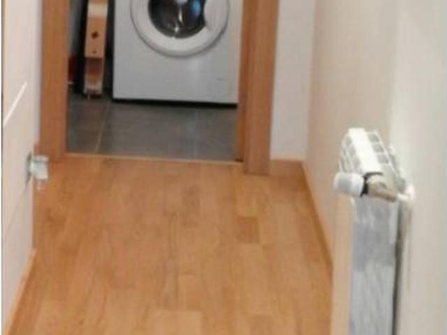 Alquilase piso zona Eiris
