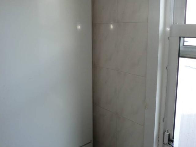 Alquilase piso zona Estación