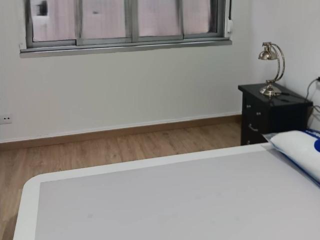 Alquilase piso zona Ferrol