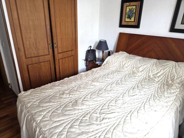 Alquilase piso zona San Andres