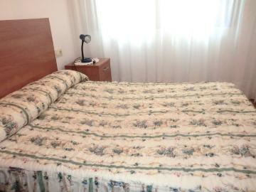 Alquilase piso zona San Andres