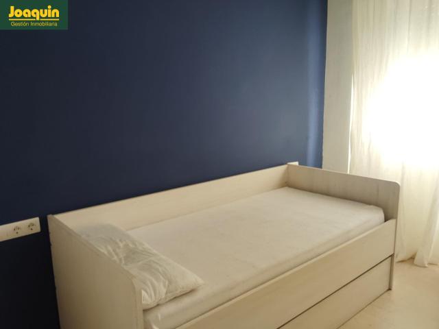 Alquilar Piso REF. LV1162