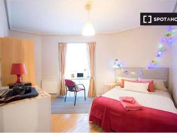 Solokoetxe, Bilbao, Vizcaya, País Vasco