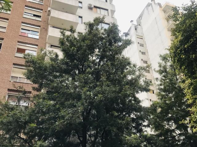 ALQUILEER DEPARTAMENTO 1DORMITORIO IMPERDIBLE EN NUEVA CORDOBA PISO ALTO