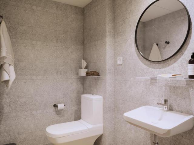 Alquiler 40 Dormitorio Apartamentos Madrid Madrid DS105410442