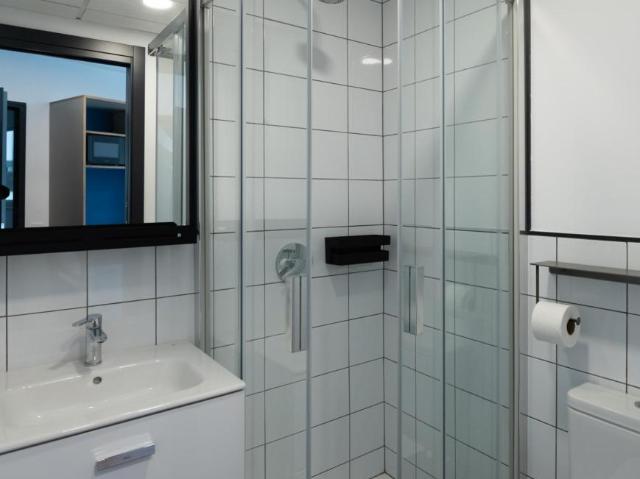Alquiler 40 Dormitorio Apartamentos Málaga Málaga DS104937888