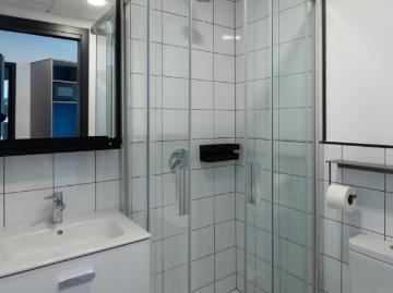Alquiler 40 Dormitorio Apartamentos Malaga Malaga DS103287556