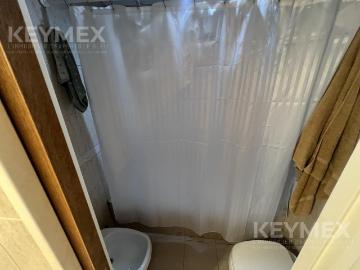Alquiler 4 Ambientes con Cochera | Av. Pedro Goyena | Piso 12 con Palier Privado