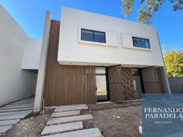 Alquiler 4 ambientes – Constancia Leloir
