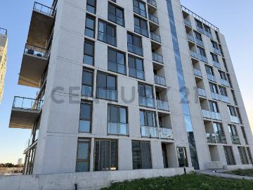 ALQUILER 4 AMBIENTES EN SUITE 2 COCHERAS INDIGO I PREMIUN NORDELTA