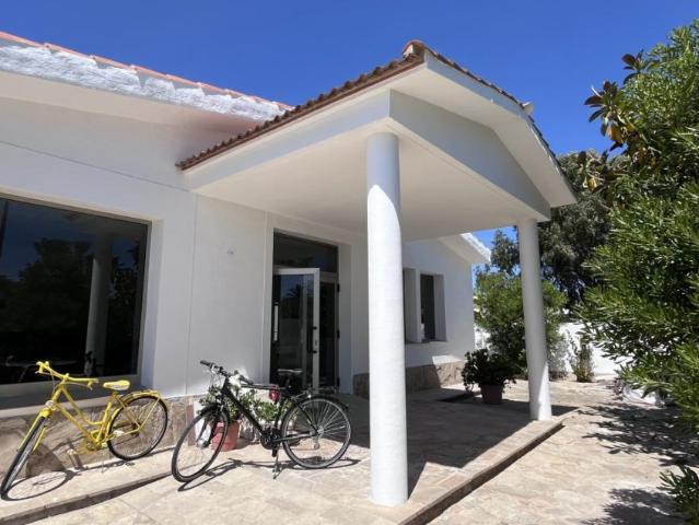 Alquiler 4 Dormitorio Casa Tarragona Tarragona DS96462938