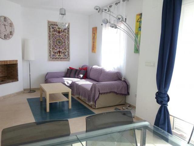 Alquiler 4 Dormitorio Casa Vélez Vélez DS75284316