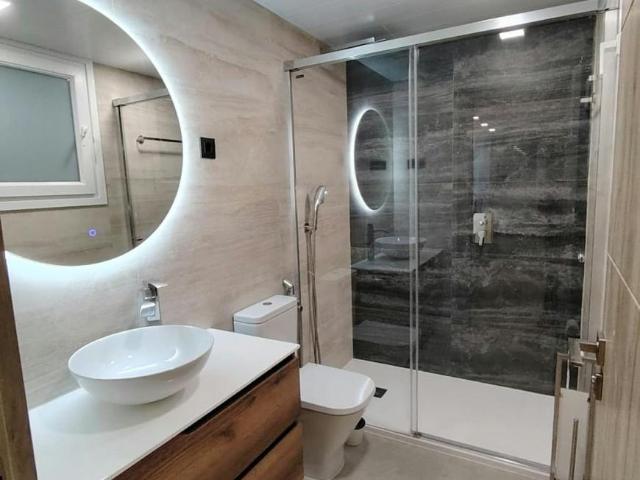 Alquiler 4 Dormitorio Casa Alicante Alicante DS102716878