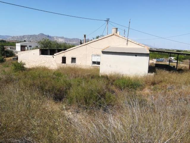 Alquiler 4 Dormitorio Casa Alicante Alicante DS65797466
