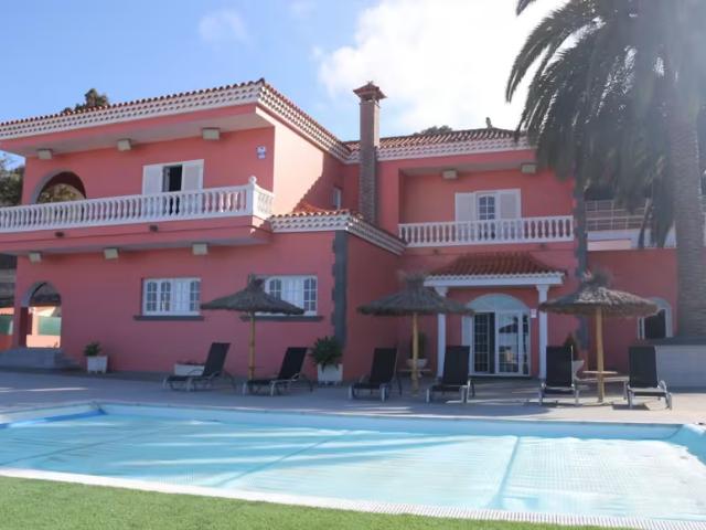 Alquiler 4 Dormitorio Casa Arucas Arucas DS97052579