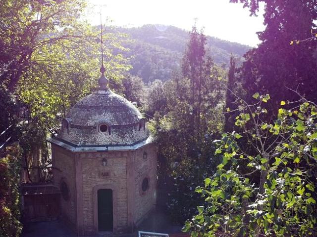 Alquiler 4 Dormitorio Casa Barcelona Barcelona DLS95113425