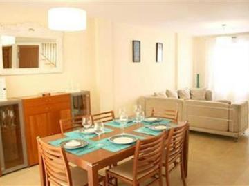 Alquiler 4 Dormitorio Casa Cadiz Cadiz DS103339584