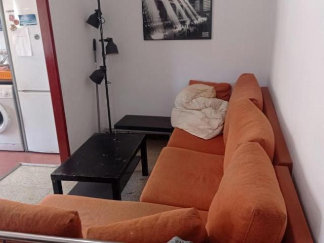 Alquiler 4 Dormitorio Casa Cerdanyola Del Vallès Cerdanyola Del Vallès DS103488229