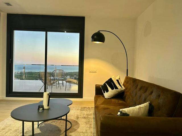 Alquiler 4 Dormitorio Casa Cunit Cunit DLS104435903