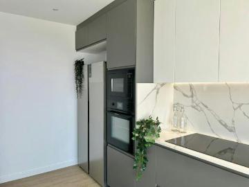 Alquiler 4 Dormitorio Casa Cunit Cunit DS94601930