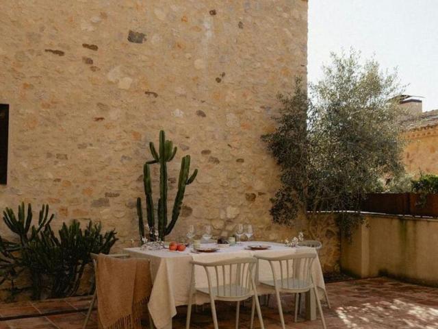 Alquiler 4 Dormitorio Casa Esclanyà Esclanyà DLS101838529