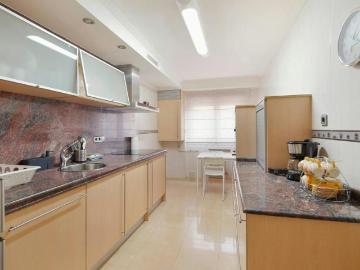 Alquiler 4 Dormitorio Casa Gijón Gijón DS101642442